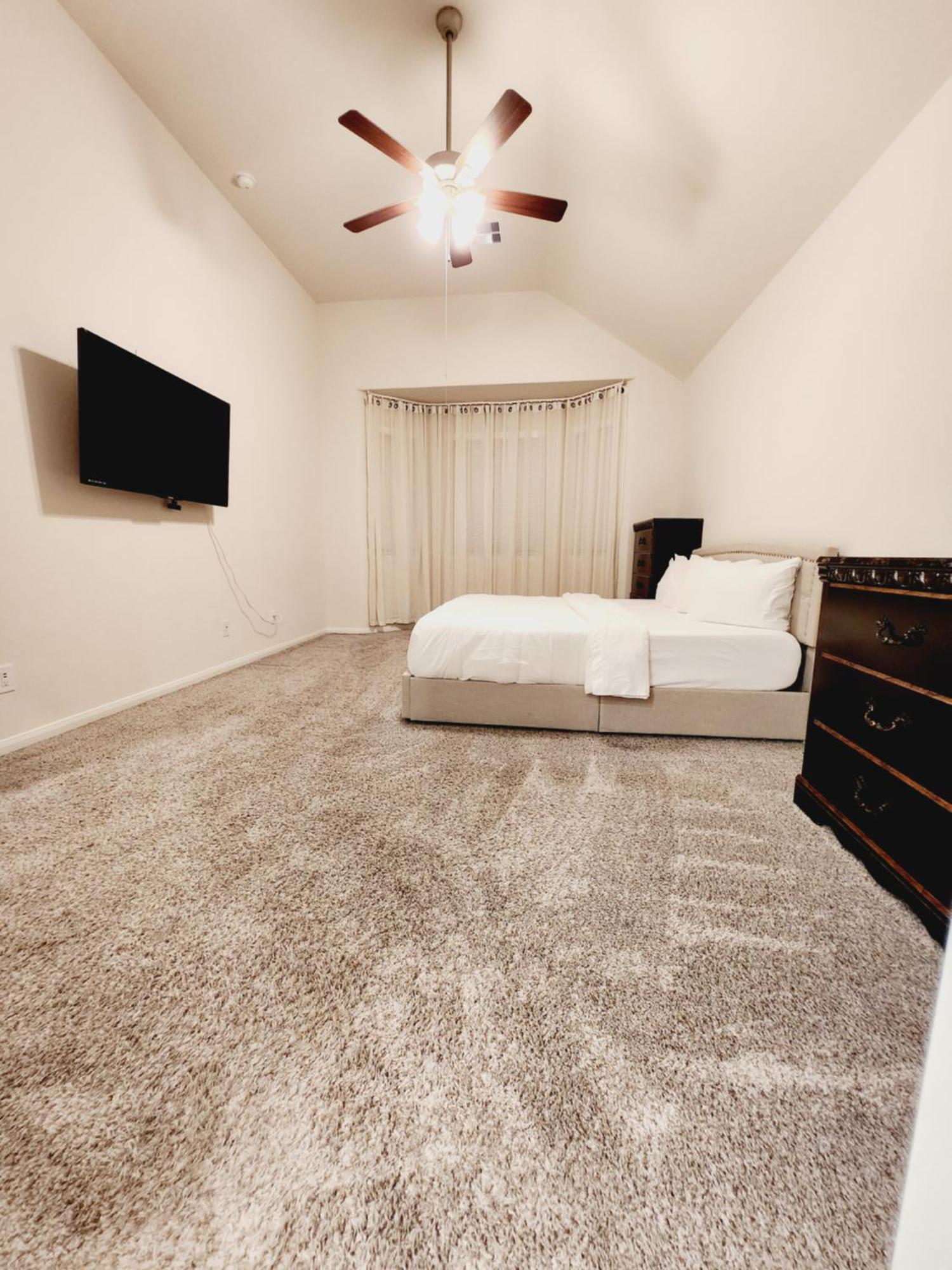 Missouri City Houston Sugarland Luxurious Shella Home Exterior foto