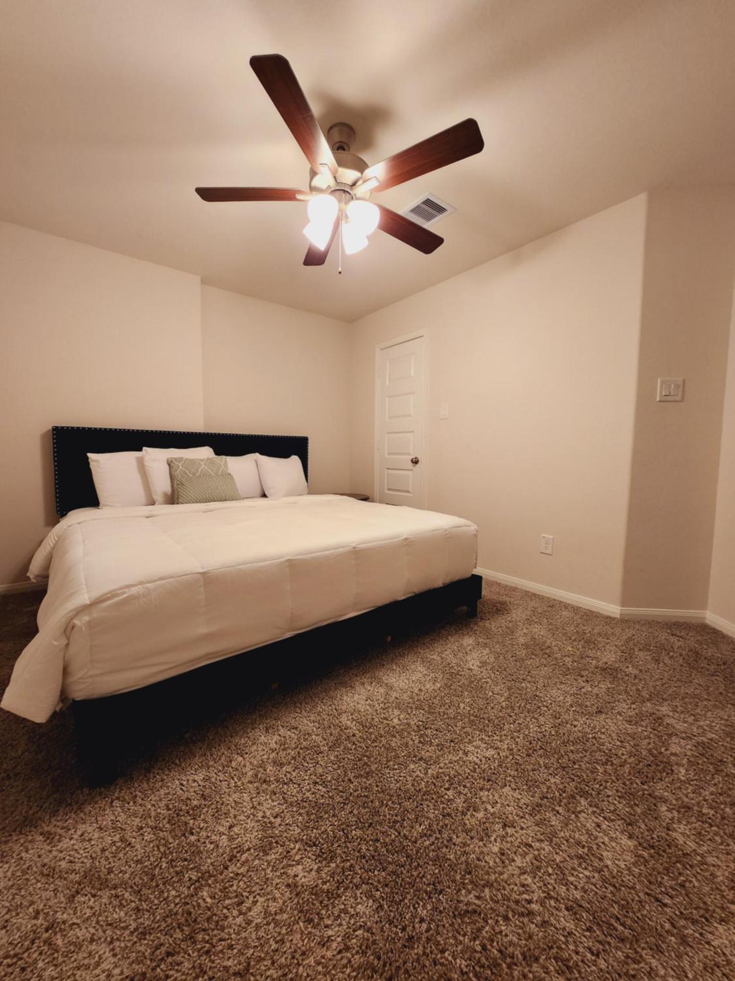 Missouri City Houston Sugarland Luxurious Shella Home Exterior foto