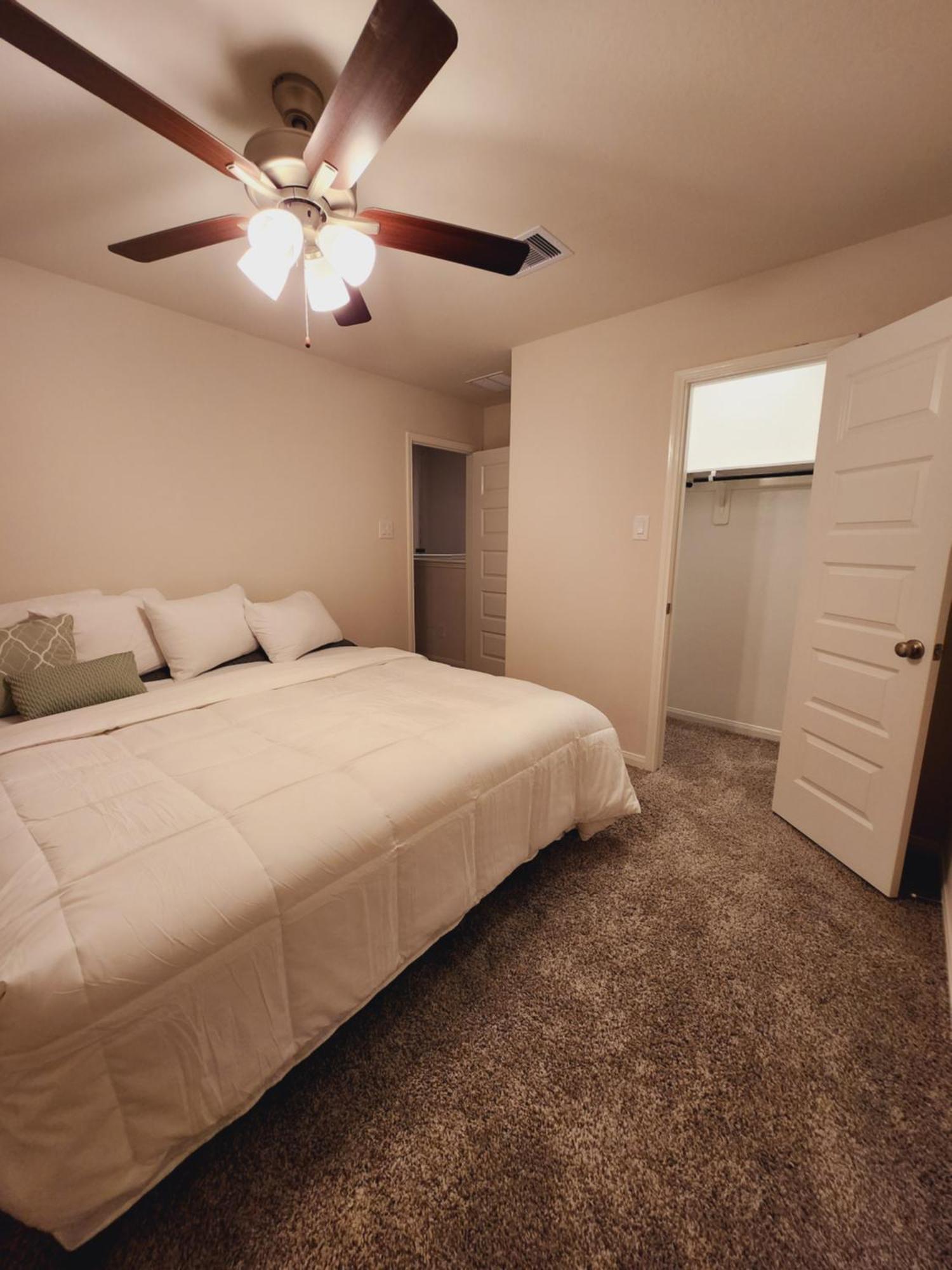 Missouri City Houston Sugarland Luxurious Shella Home Exterior foto
